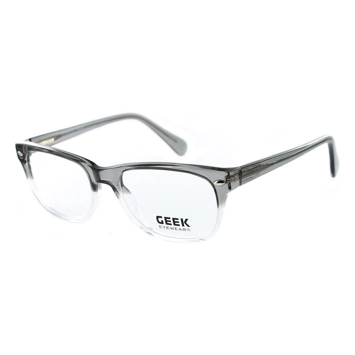 GEEK EYEWEAR GAMER Eyeglasses - view 27